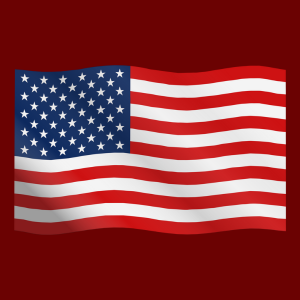 Celebrating Independence: A Safe and Fun 4th of July